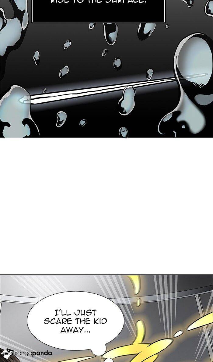 Tower of God Chapter 467 image 093